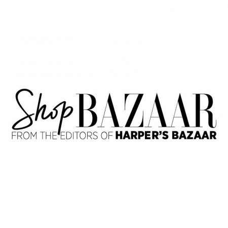 Shop BAZAAR Kortingscode