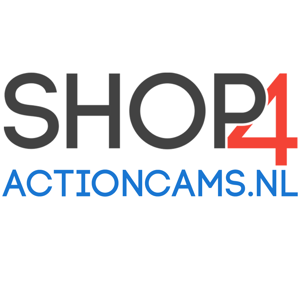 Shop4actioncams Kortingscode