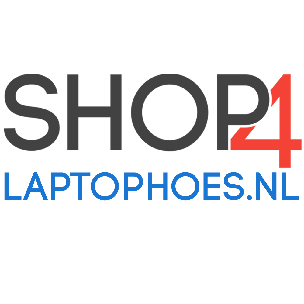Shop4laptophoes Kortingscode