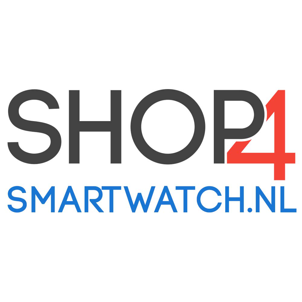 Shop4smartwatch.nl Kortingscode
