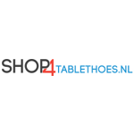 Shop4Tablethoes Kortingscode