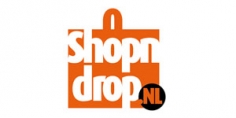 Shopndrop.nl Kortingscode