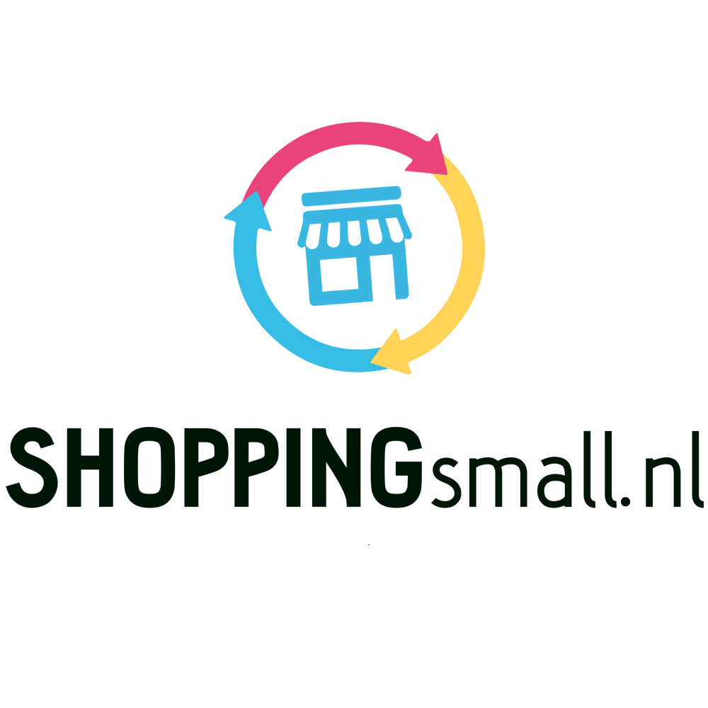 Shoppingsmall Kortingscode