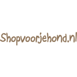 Shopvoorjehond.nl Kortingscode