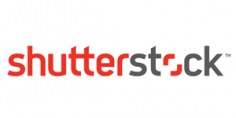 Shutterstock Kortingscode