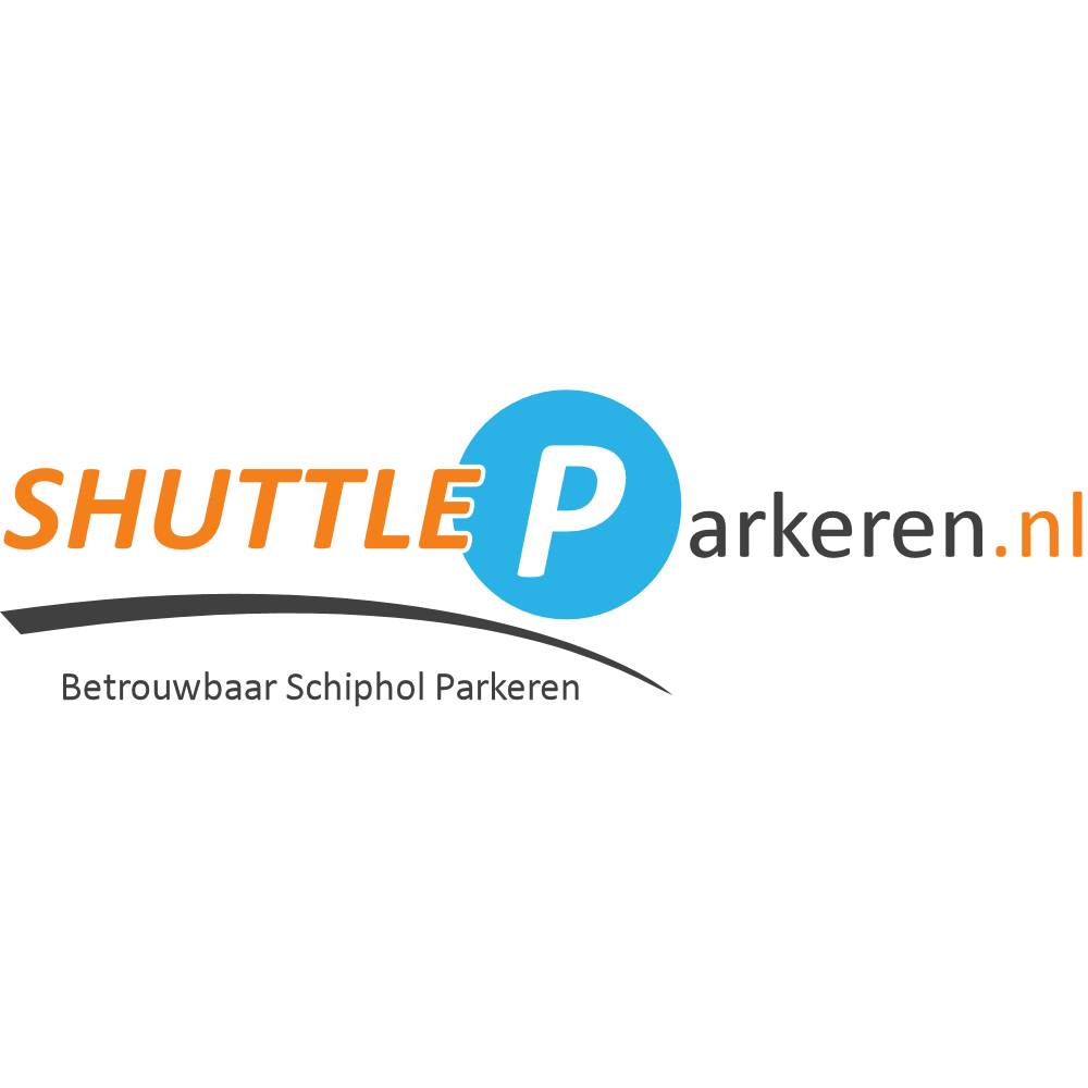 Shuttleparkeren Kortingscode