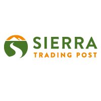 Sierra Trading Post Kortingscode
