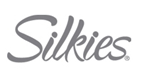 Silkies Kortingscode