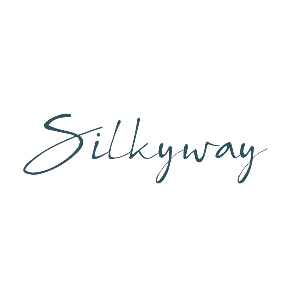 Silkyway.shop Kortingscode