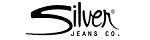 Silver Jeans Kortingscode