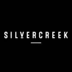 Silvercreek Kortingscode