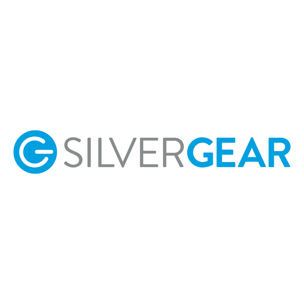 Silvergear Kortingscode