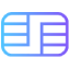 SimOptions Kortingscode