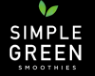 Simple Green Smoothies Kortingscode