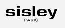 Sisley Paris Kortingscode