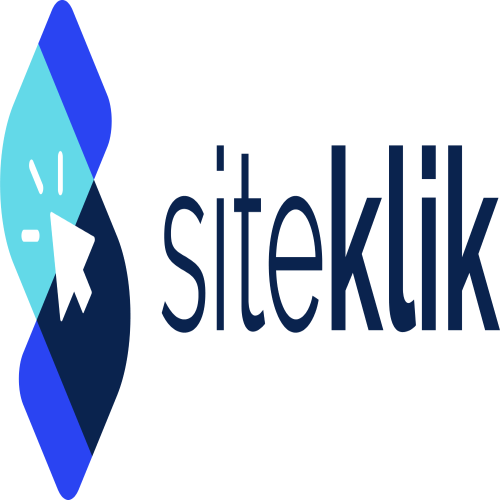 Siteklik.nl Kortingscode
