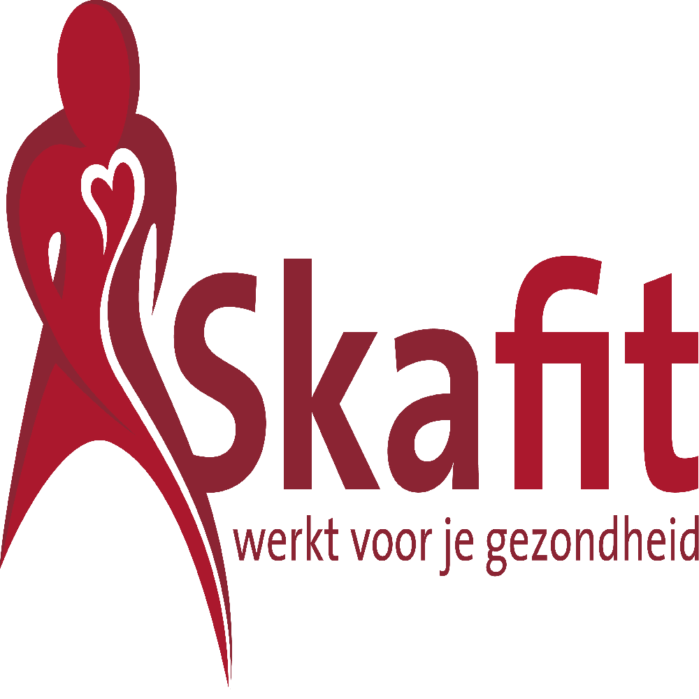 Skafit.nl Kortingscode