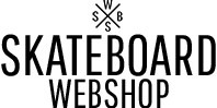 Skateboard Webshop Kortingscode