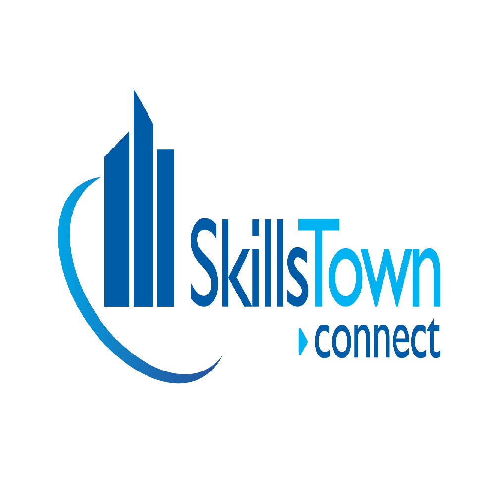 Skillstown Connect Kortingscode