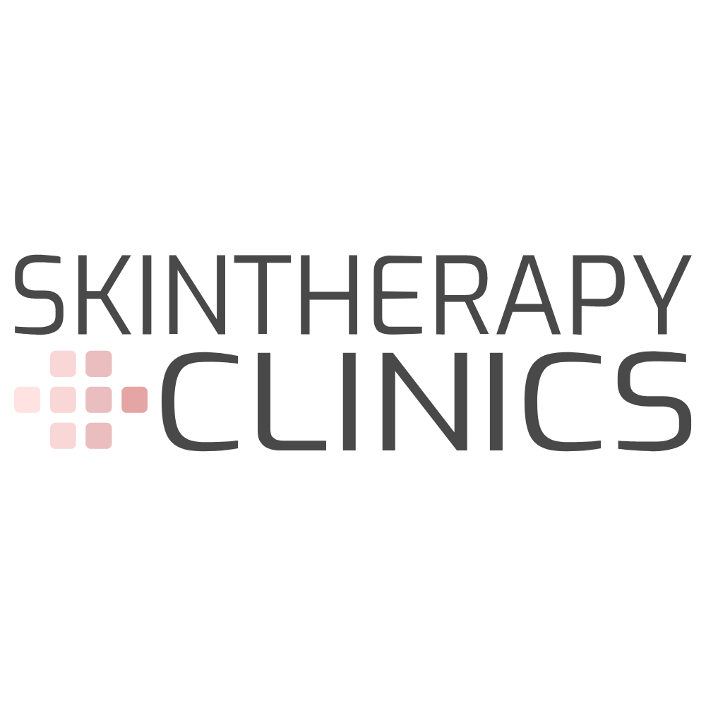 Skin Therapy Clinics Kortingscode
