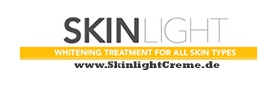Skinlight Creme Kortingscode