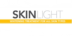 Skinlight Kortingscode