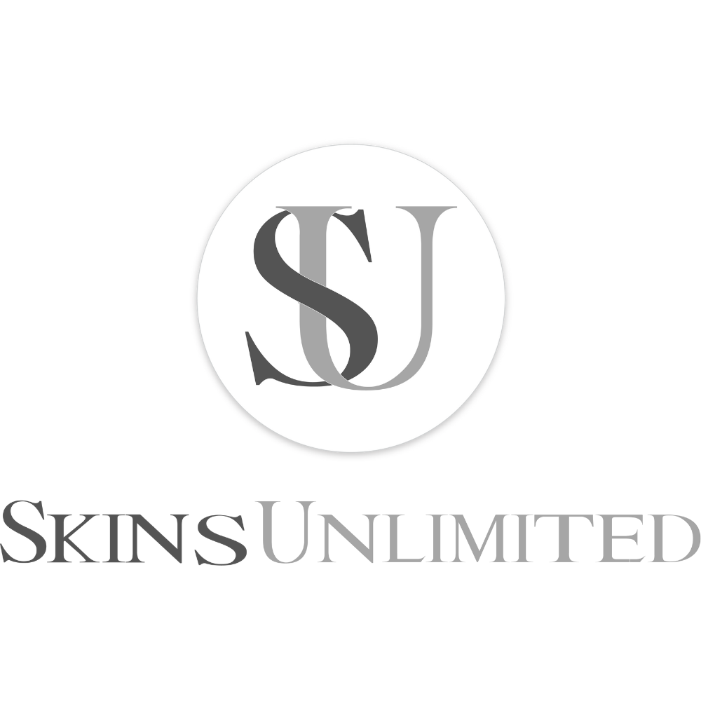 Skins Unlimited Kortingscode
