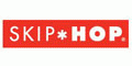 Skip Hop Kortingscode