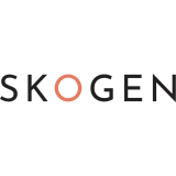Skogen Kortingscode