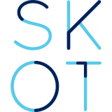 SKOT Fashion Kortingscode