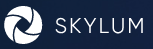 Skylum Kortingscode