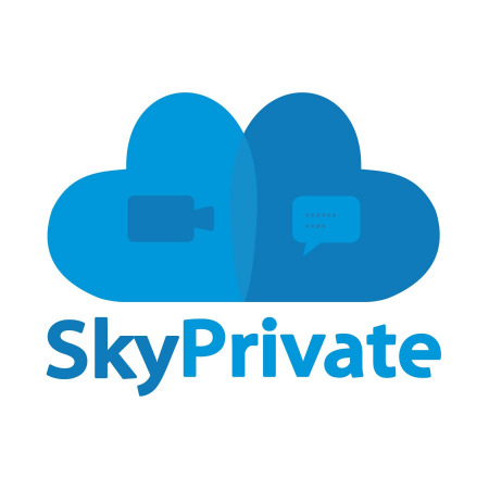 Skyprivate Kortingscode