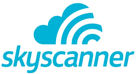 Skyscanner Kortingscode