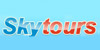 Skytours Kortingscode