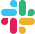 Slack Kortingscode