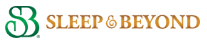 Sleep & Beyond Kortingscode
