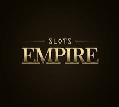 Slots Empire Casino Kortingscode