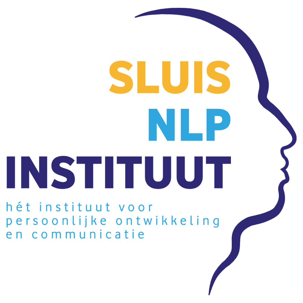 Sluis NLP Instituut Kortingscode
