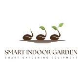 Smart indoor garden Kortingscode