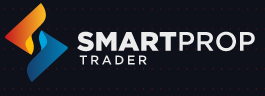 Smart Prop Trader Kortingscode