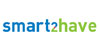 Smart2have Kortingscode