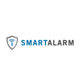 SmartAlarm Kortingscode