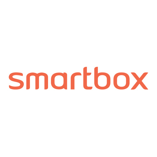 Smartbox Kortingscode