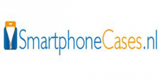 Smartphone Cases Kortingscode