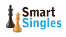 SmartSingles Kortingscode
