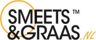 Smeets & Graas Kortingscode
