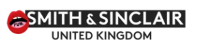 Smith & Sinclair Kortingscode