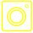 Snapdate Kortingscodes