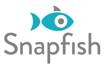 Snapfish Kortingscode