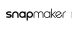 Snapmaker Logo